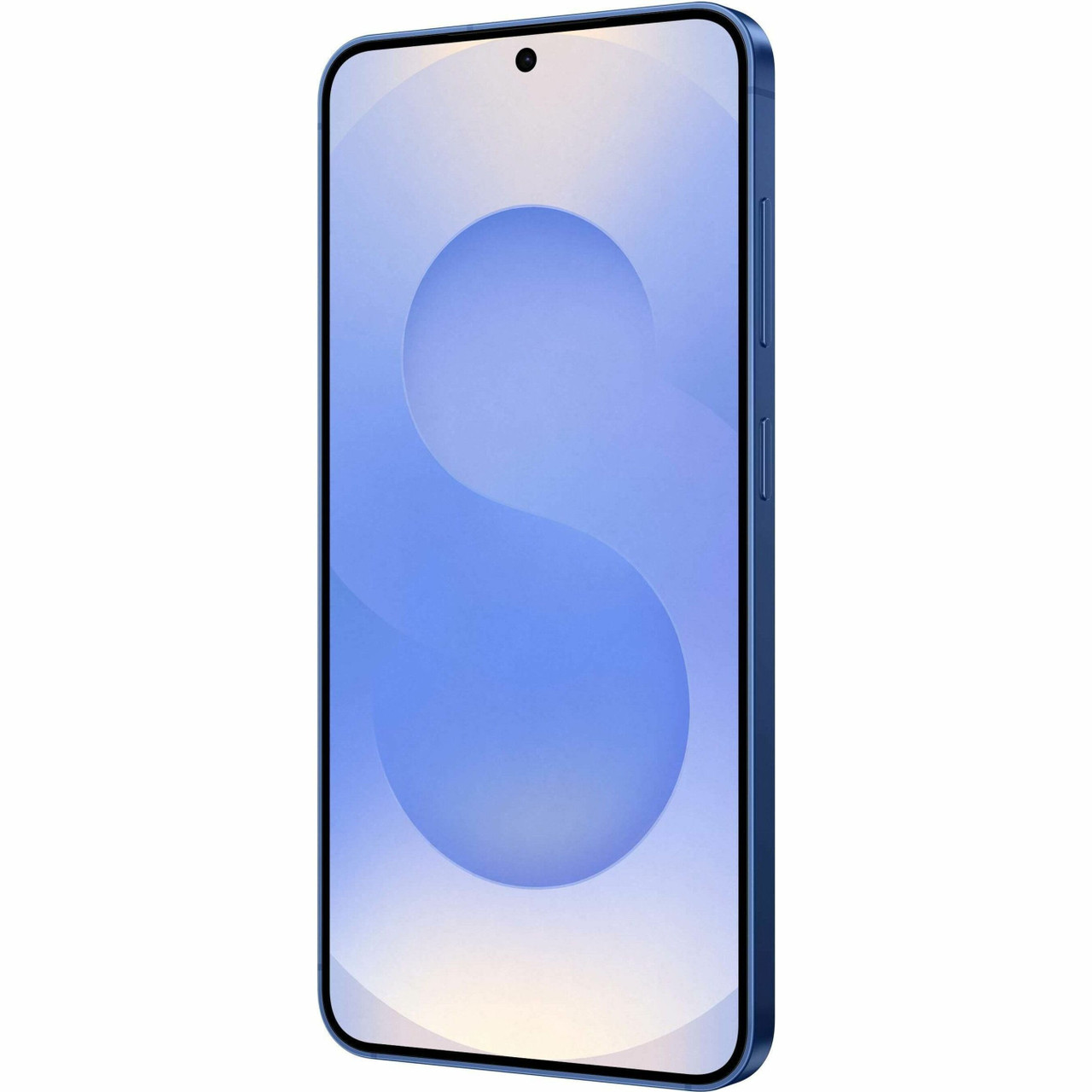Samsung Galaxy S25 SM-S931U1 256 GB Smartphone - 6.2" Dynamic AMOLED 2X Full HD Plus 2340 x 1080 - Octa-core (OryonDual-core (2 Core) 4.47 GHz + Oryon Hexa-core (6 Core) 3.53 GHz - 12 GB RAM - Android 15 - 5G - Navy - SM-S931UDBEXAA