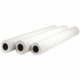 HP Premium Removable Gloss Adhesive Vinyl - 2CE99A