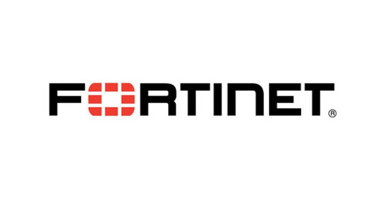 Fortinet (FPM7620F) Modules - FPM-7620F