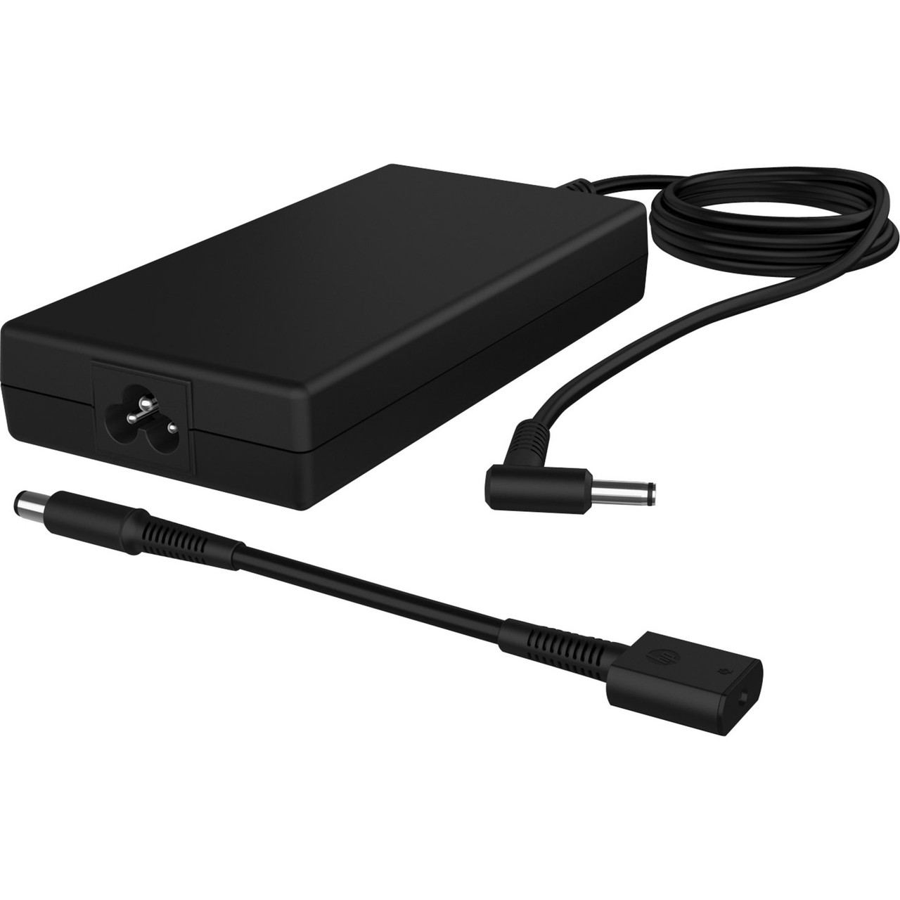 HPE 90W Smart AC Adapter for Notebooks - ED495AA