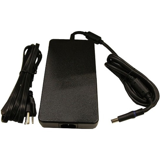 Dell AC Adapter - 330-4128