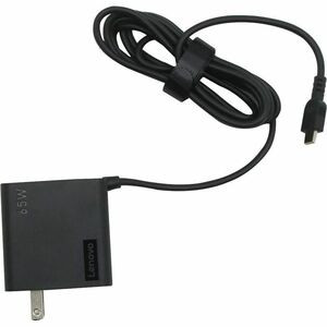 Lenovo AC Adapter - 5A10W86264