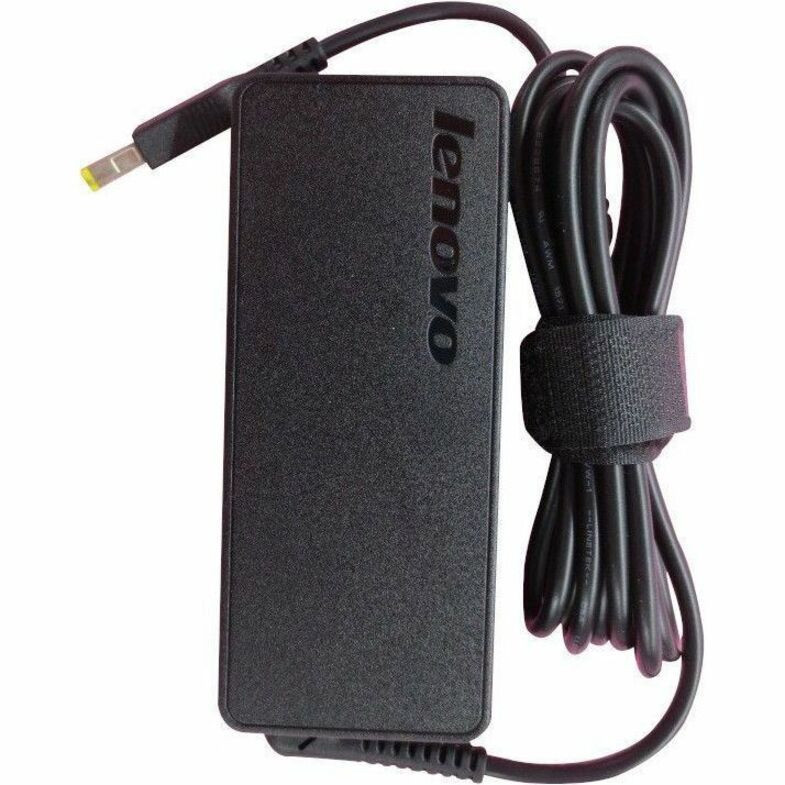 Lenovo DCG SOURCING AC Adapter - SA18C30159