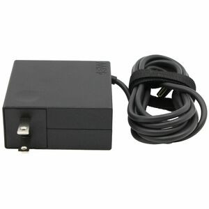 Lenovo AC Adapter - 45 W - 120 V AC, 230 V AC Input - 5 V DC Output - 00HM633