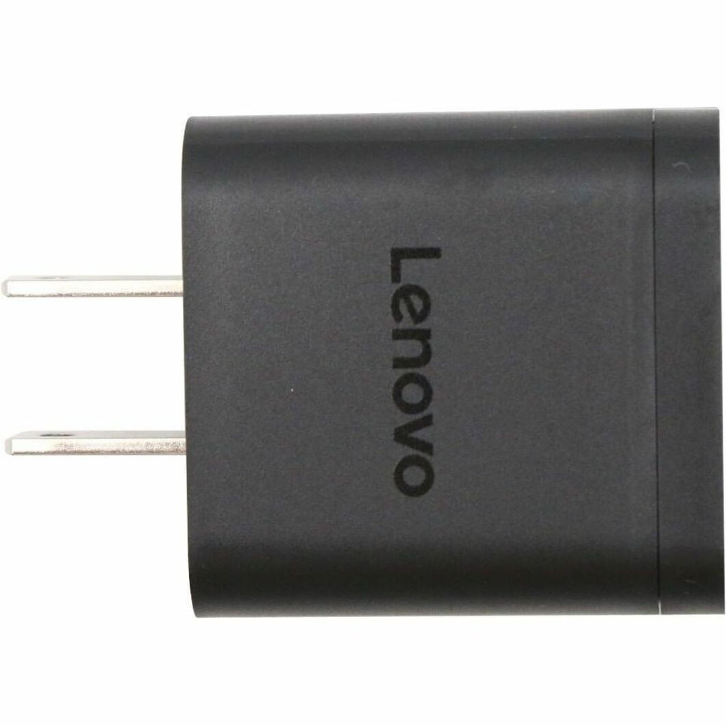 Lenovo DCG SOURCING AC Adapter - 5A10W86236