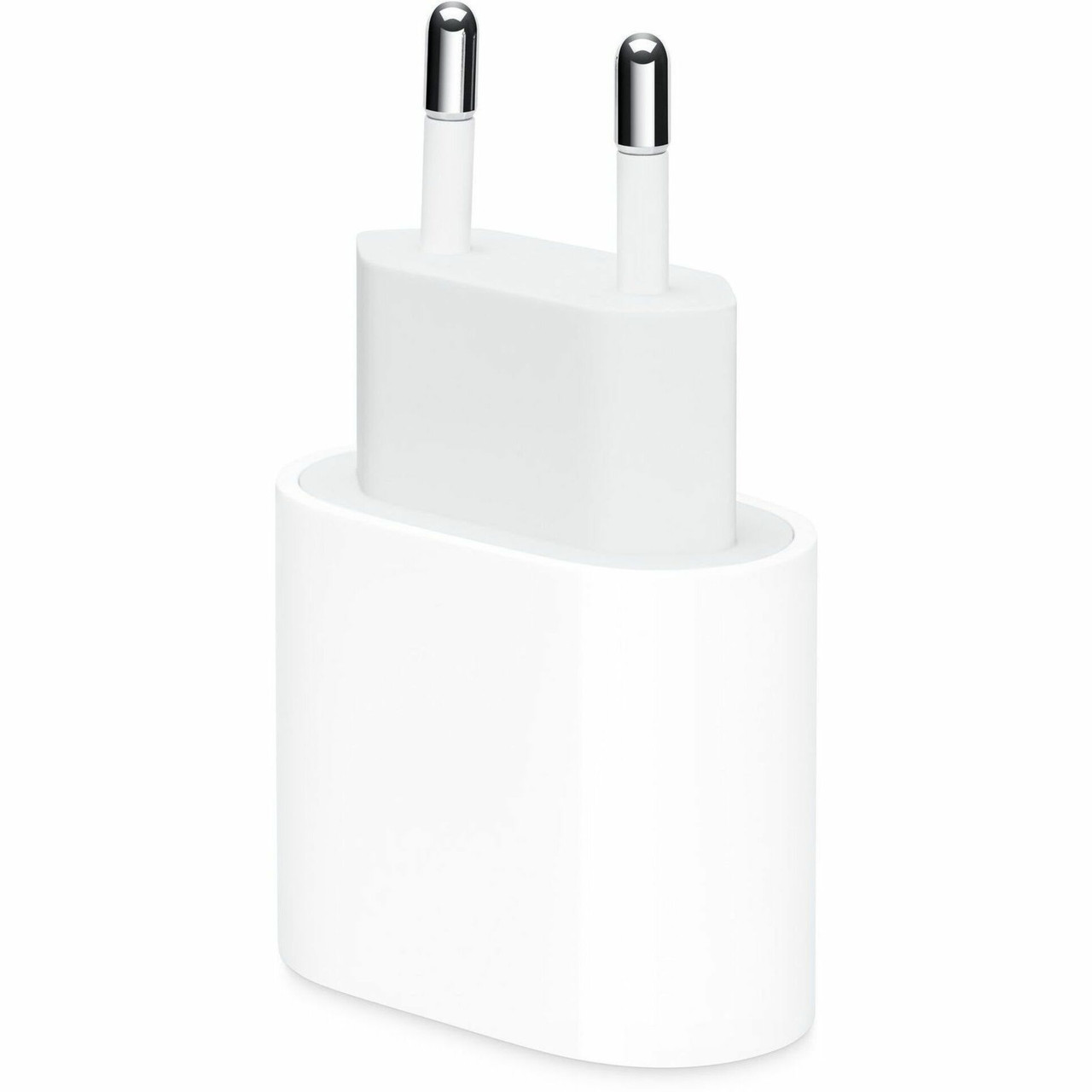 Apple Power Adapter - MD3J4ZM/A