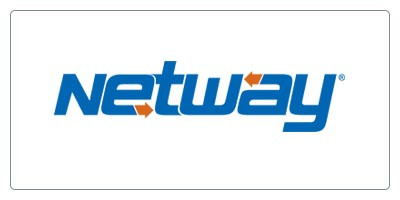 NetWay 8-Port Hi-PoE Midspan Injector - NETWAY81GP
