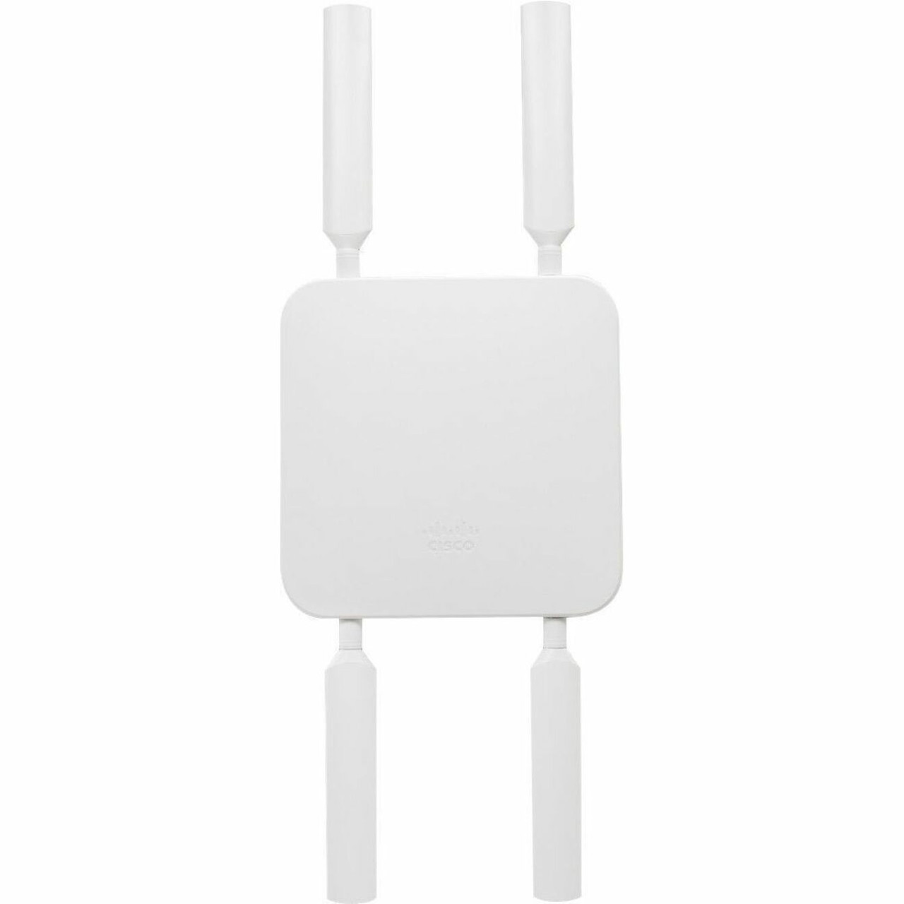 Cisco Meraki MG52E 2 SIM Cellular, Ethernet Modem/Wireless Router - MG52E-HW