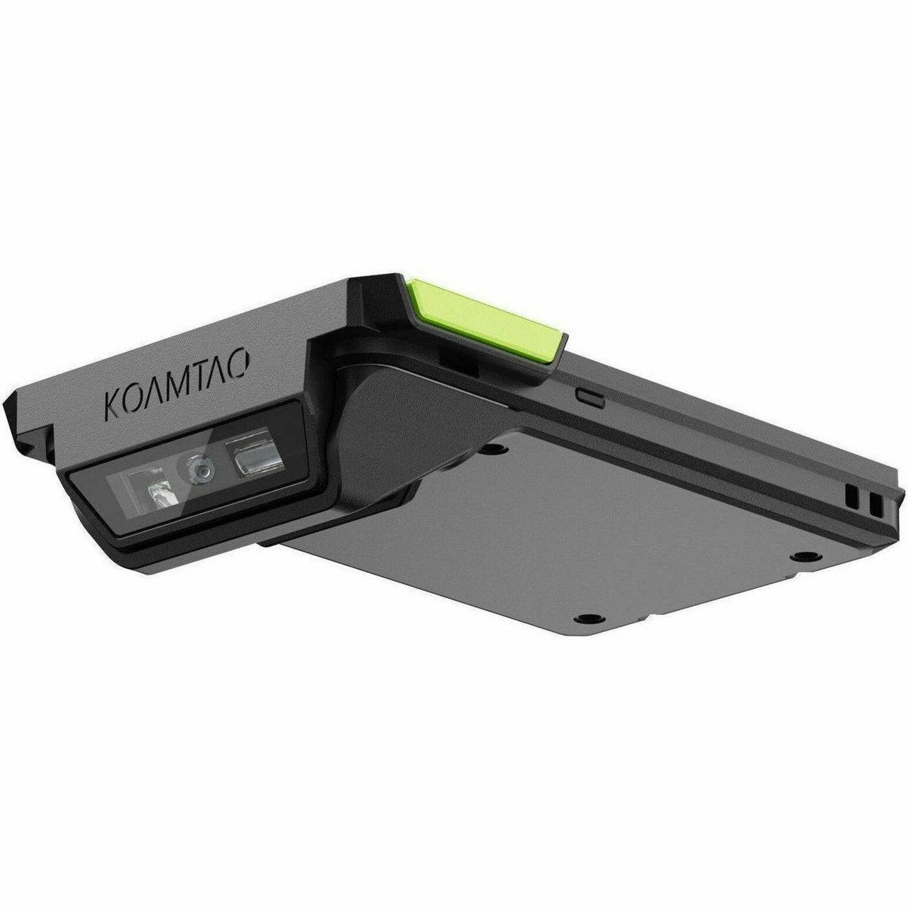 KoamTac KDC1100 Barcode SmartSled - 513640