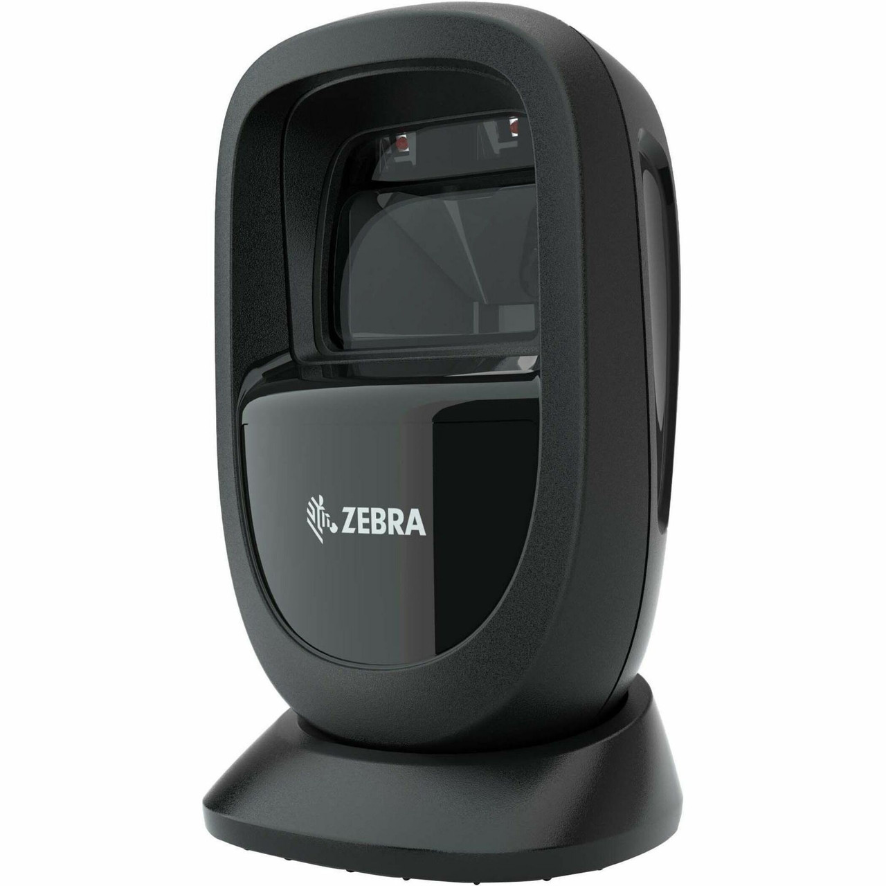 Zebra DS9300 DS9308 Barcode Scanner - DS9308