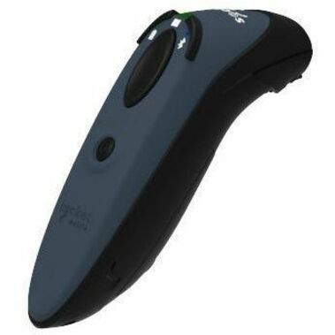Socket Durascan D762 Barcode Scanner - CX4326-3459