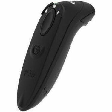 Socket Durascan D762 Barcode Scanner - CX4294-3445