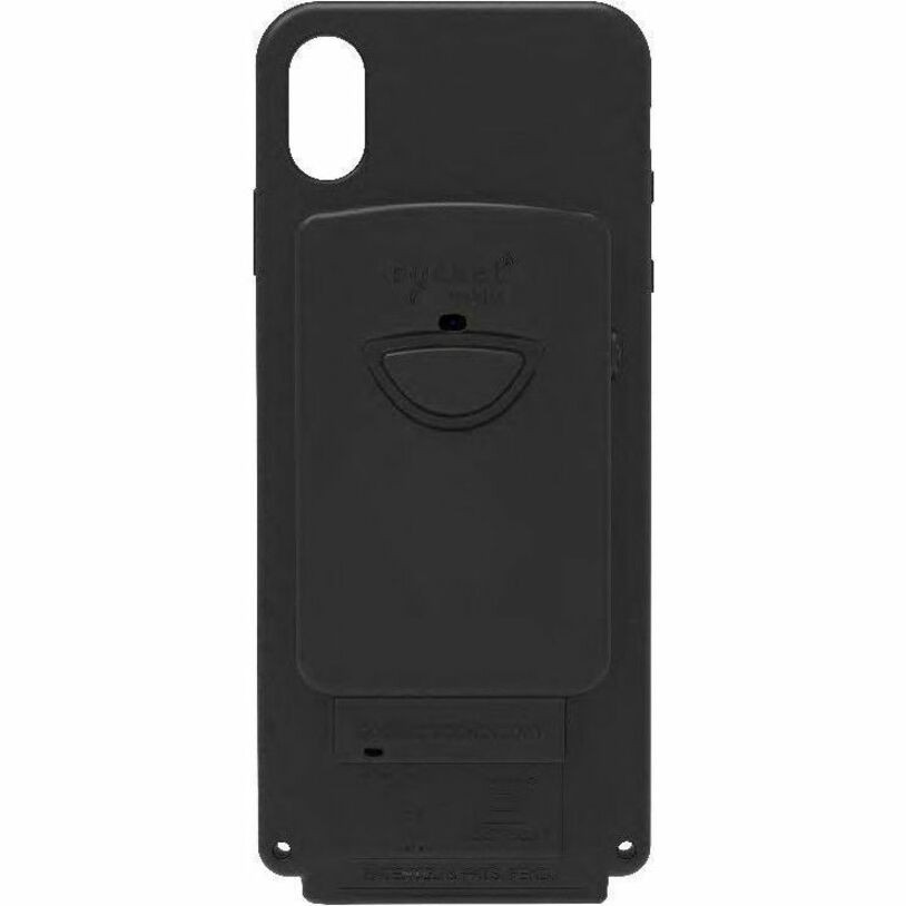 Socket Durasled DS840 Barcode Scanner - CX4306-3437
