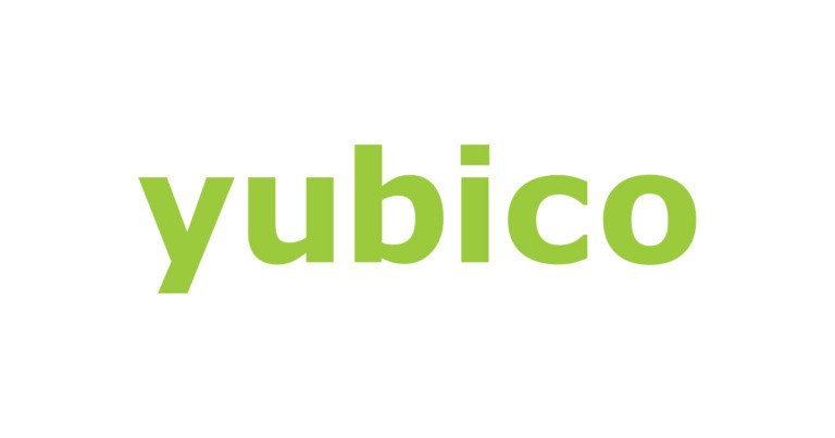 Yubico Security Key Security Token - 8880001082