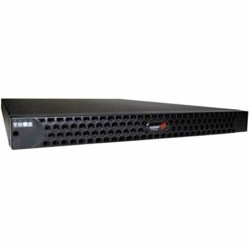 Razberi ServerSwitchIQ SS32L-I5-56T14G Video Surveillance Station - 56 TB HDD - SS32LX-I5-56T14G