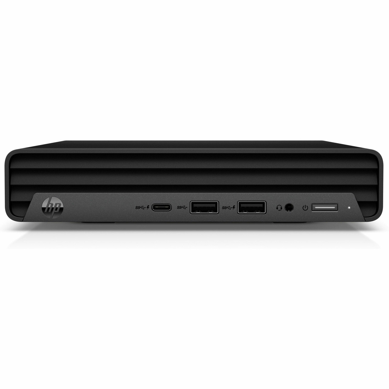 HP Engage Flex Mini Retail System - 7F370UP#ABA