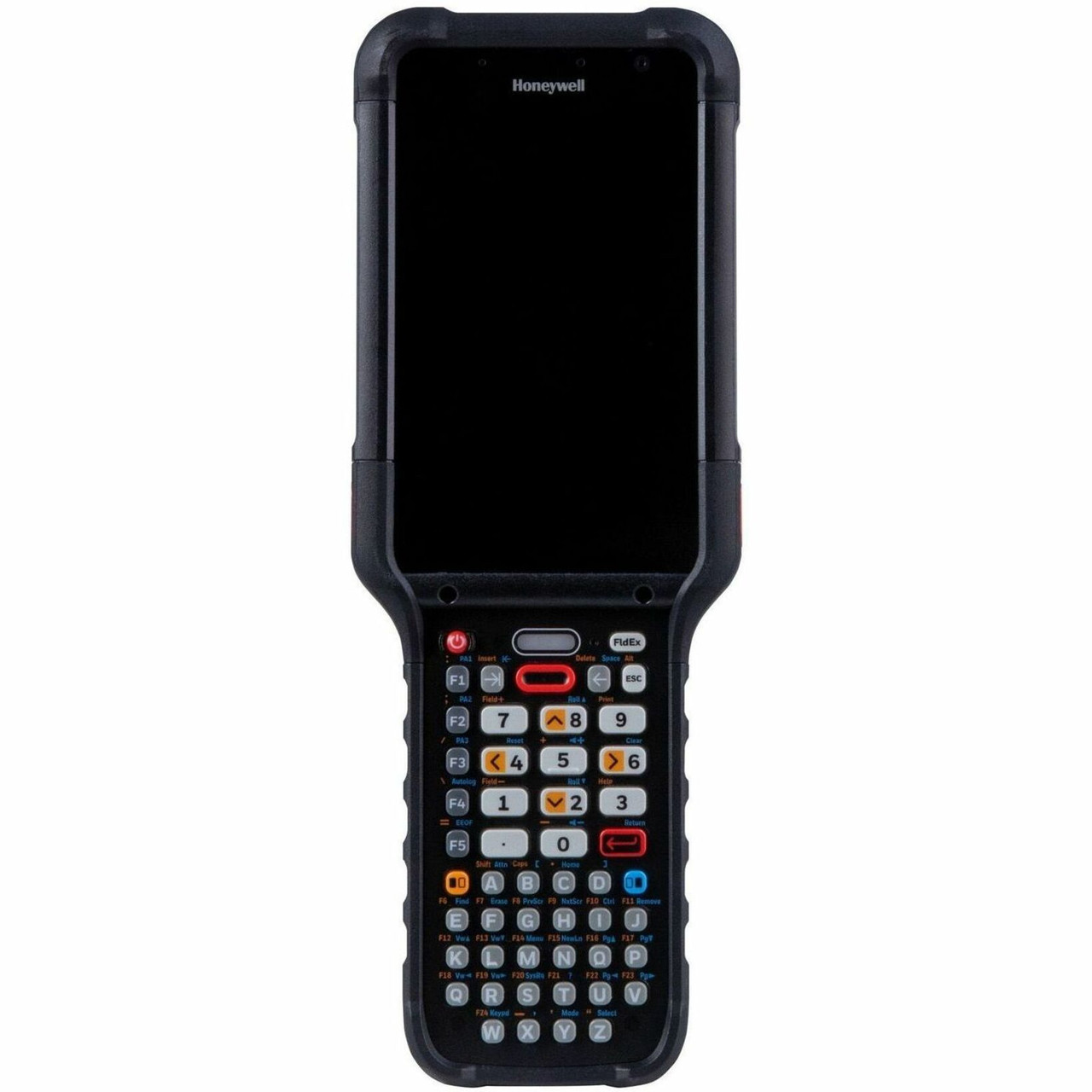 Honeywell CK67 Mobile Computer - CK67-X1N-58A1A1G