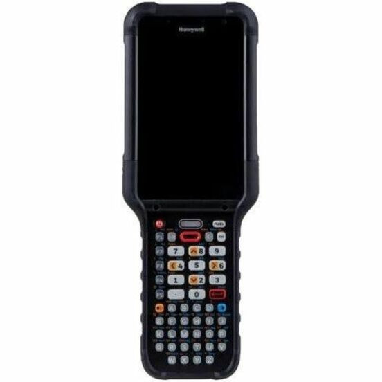 Honeywell CK67 Mobile Computer - CK67-X1N-5ES1C0G
