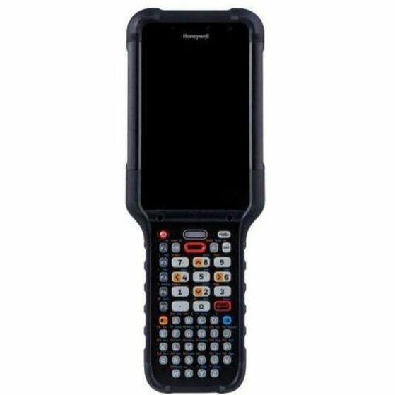 Honeywell CK67 Mobile Computer - CK67-X0N-58C1A2G