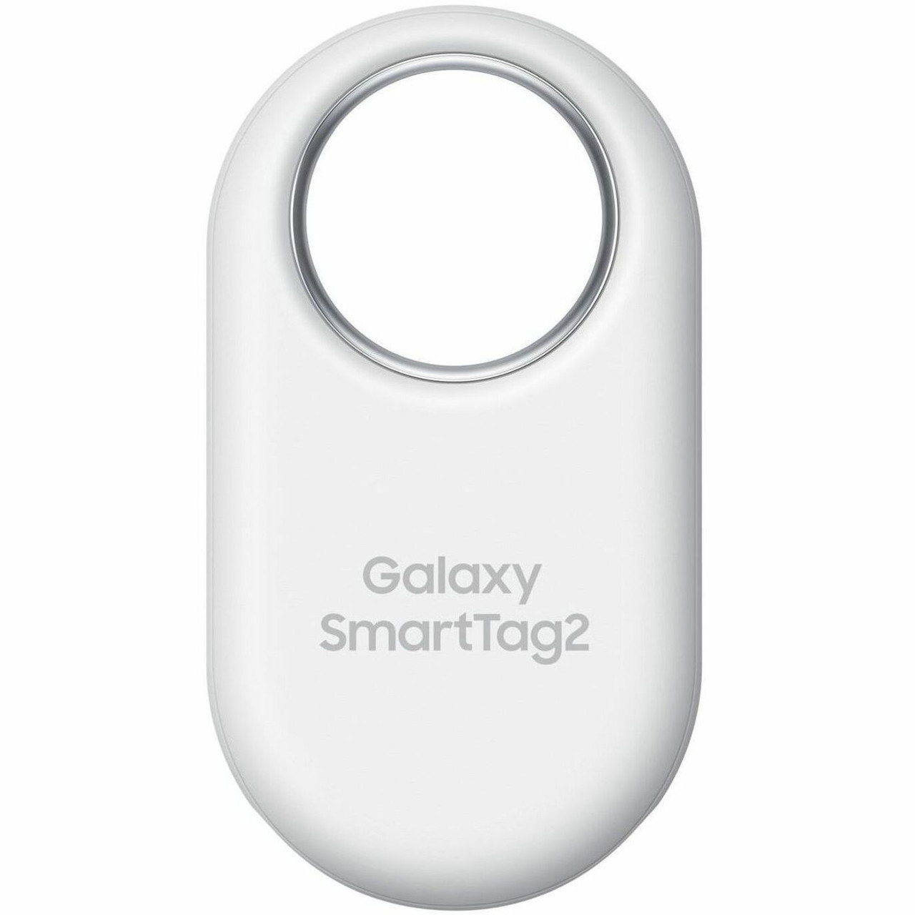 Samsung Galaxy SmartTag2 Asset Tracking Device - EI-T5600BWEGCA