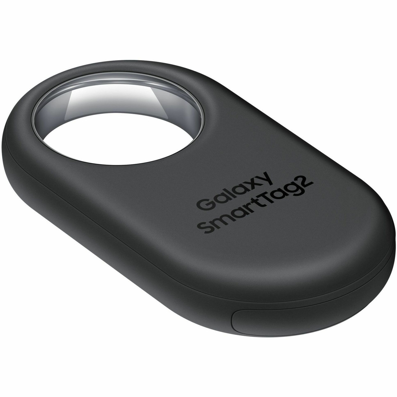 Samsung Galaxy SmartTag2 Asset Tracking Device - EI-T5600BBEGCA