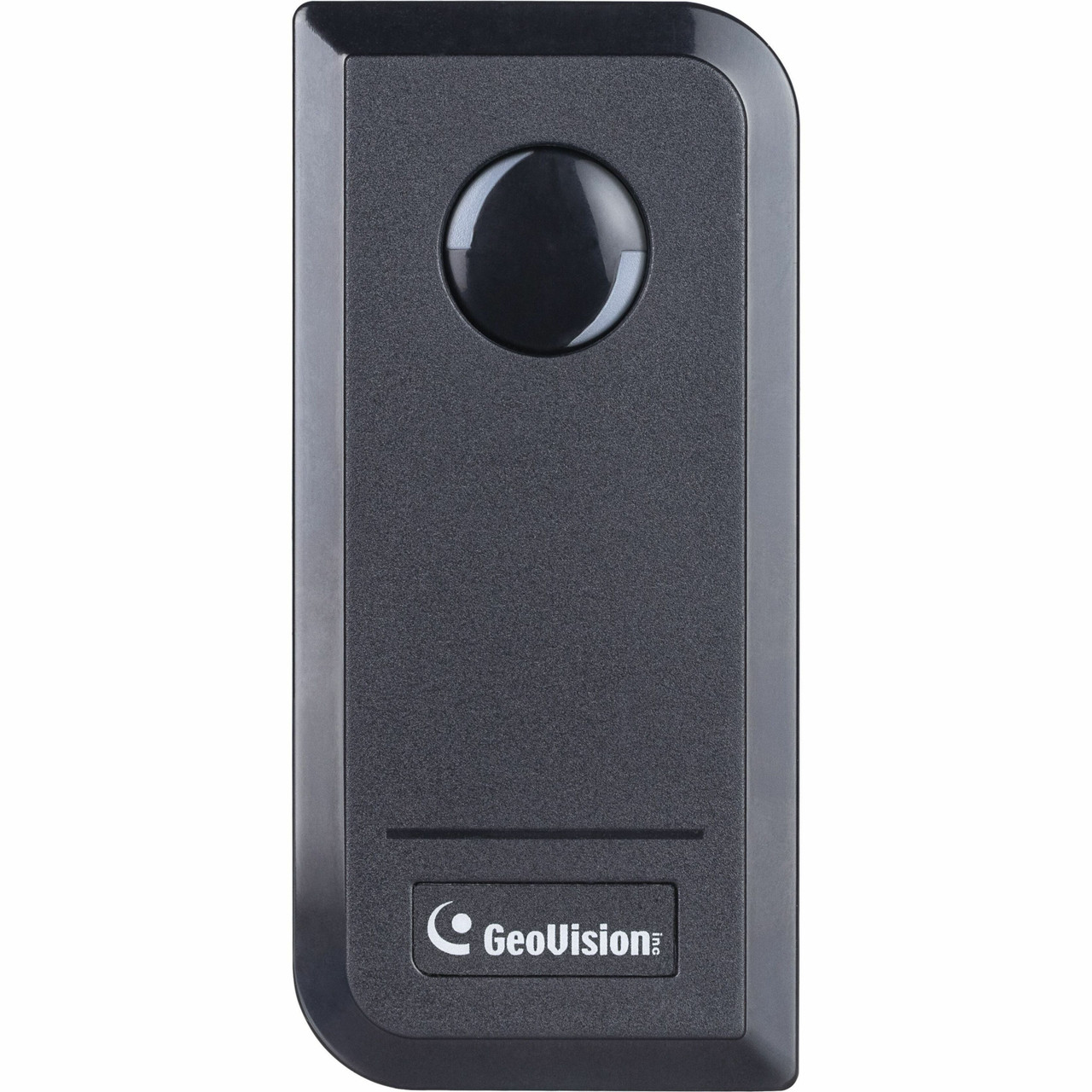GeoVision GV-SR1352 Card Reader - GV-SR1352