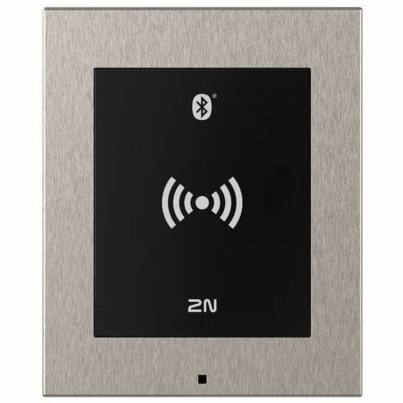 2N Access Unit 2.0 Bluetooth & RFID, Secured - 02773-001