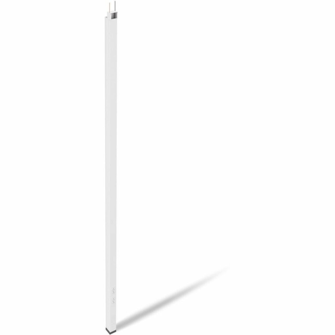 Wiremold 30TP-4V Power Outlet - 30TP-4V