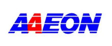 Aaeon (TF)AC/DC Adapter.Input AC.100~240V.Output DC.12V.MAX 72W.6.0A.180D.W/ LOCK.EDAC. EA10681U(120) - 1255X00032