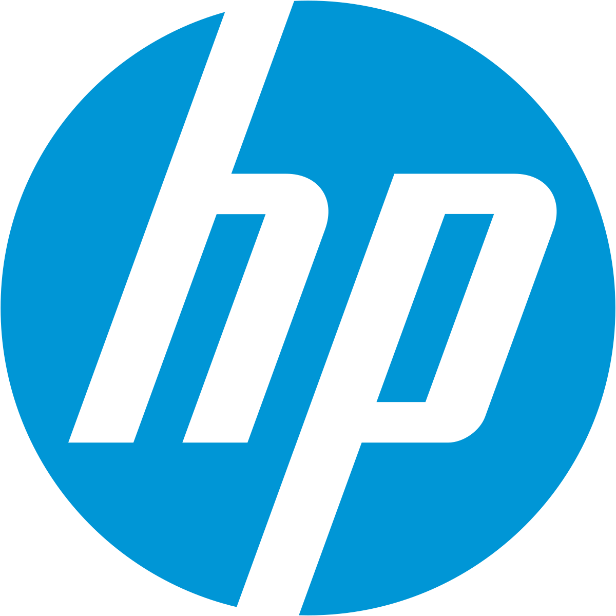 HP 3yr Poly+ Onsite Studio X30 Poly with TC8d Productivity - Simplified Collaboration - Cost-Effective Solution - P86260314