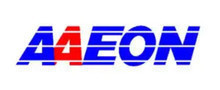Aaeon HeatSink.82*42*21.5mm.for uCOM-IMX8P - uCOM-IMX8P-HSK01