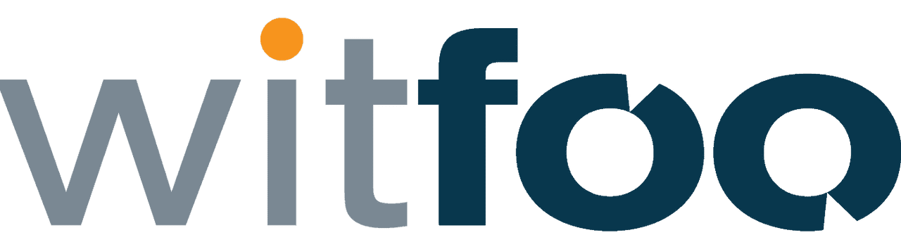 Witfoo Aggregator - Precinct Federated Manager, Accepting Data From Multiple Subordinate Precinct Deployments. Unit Count Based - WITFOO-LICENSE-AGGREGATOR-20PK-1YR-GP-PS