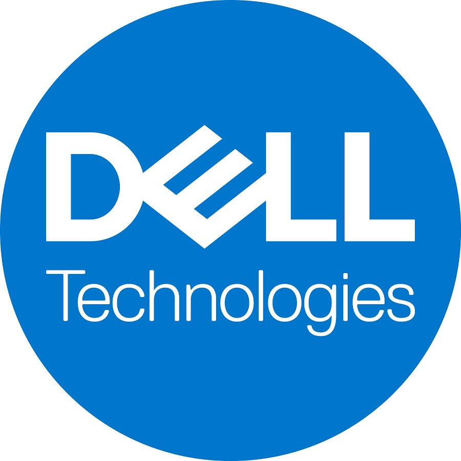 Dell Remote Residency for Multi-cloud infrastructure and operating model, 5 Days for 1 Week 15162_848-9039
