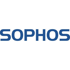 Sophos Central Mobile Advanced - 1000-1999 Users - 1 Year Subscription License - Edu - CMAK1ESAA