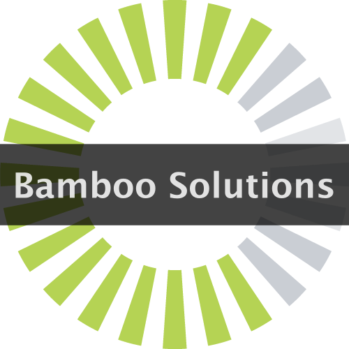 Bamboo Calendar Plus Cloud Part For Sp Office 365 Non-production Annual Renewal - CP20.365.TLSPR