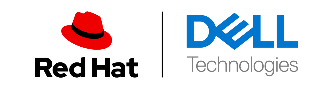 Dell Red Hat Enterprise Linux, 2SKT, 1 Guest, 3PREMIUM Subscription, No Media, Customer Kit 12850_528-BHPQ
