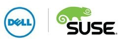 Dell SUSE Linux Enterprise for HPC, 1-2 SKT, L3 Subscription, 5 Years, Customer Kit 12850_528-CQEY