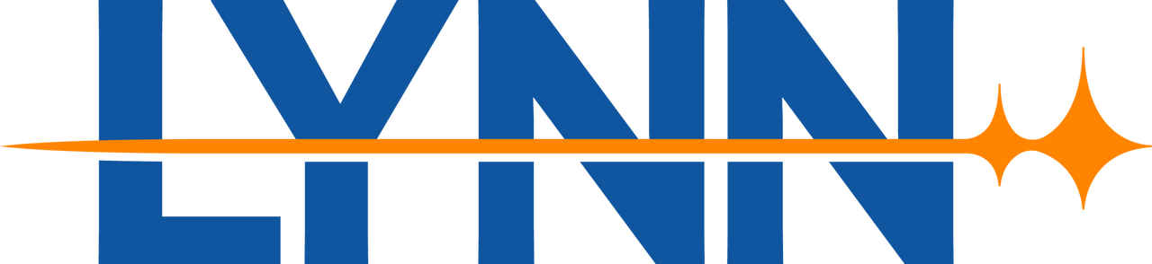 Lynn Fiber Optic Cable - Fiber Optic - Male Left Gender - Male Right Gender - Lc Right Connector - Sc Left Connector - 30m Length - Aqua - Ofnr - Multimode - Lifetime Warranty - D-L2S2-3R2-030M