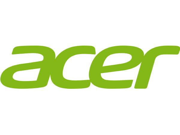 Acer AAK400 Full Size 100 percent keyboard with Windows layout, Copilot Key Ready, Black Color - GP.ACC11.03L