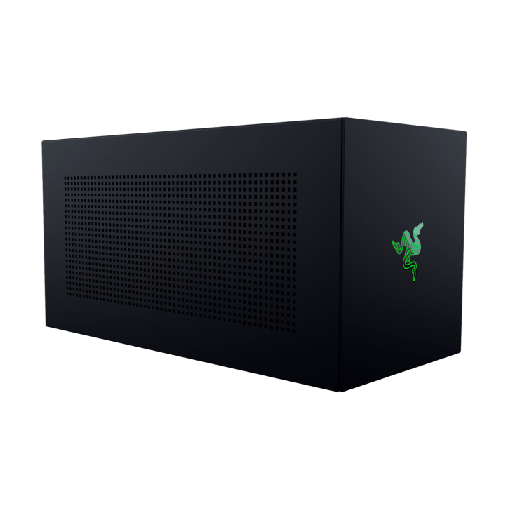Razer Core X V2 - RC21-0227