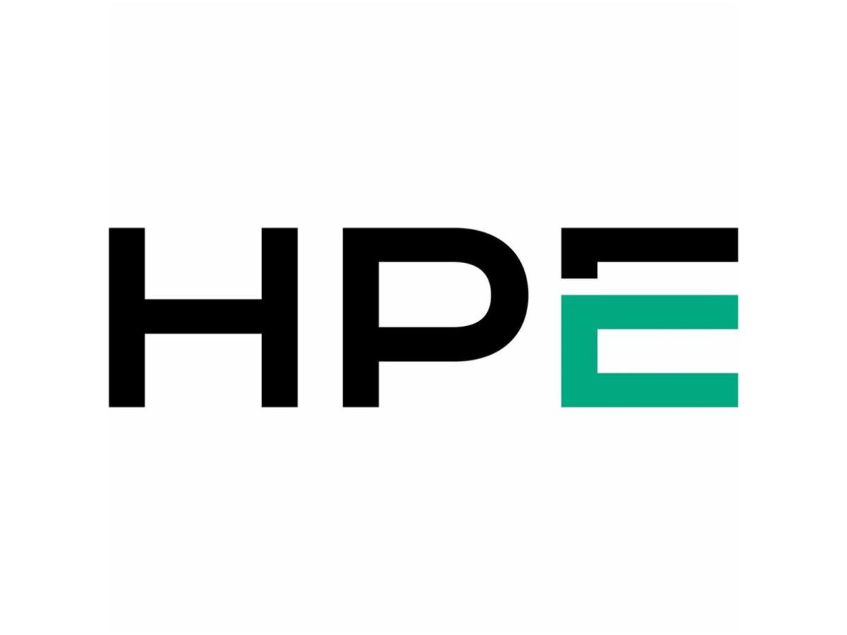 HPE Mobility Master for MM-VA-500 Virtual Appliance - License - Up to 500 Device - Available via Electronic - JY895AAE