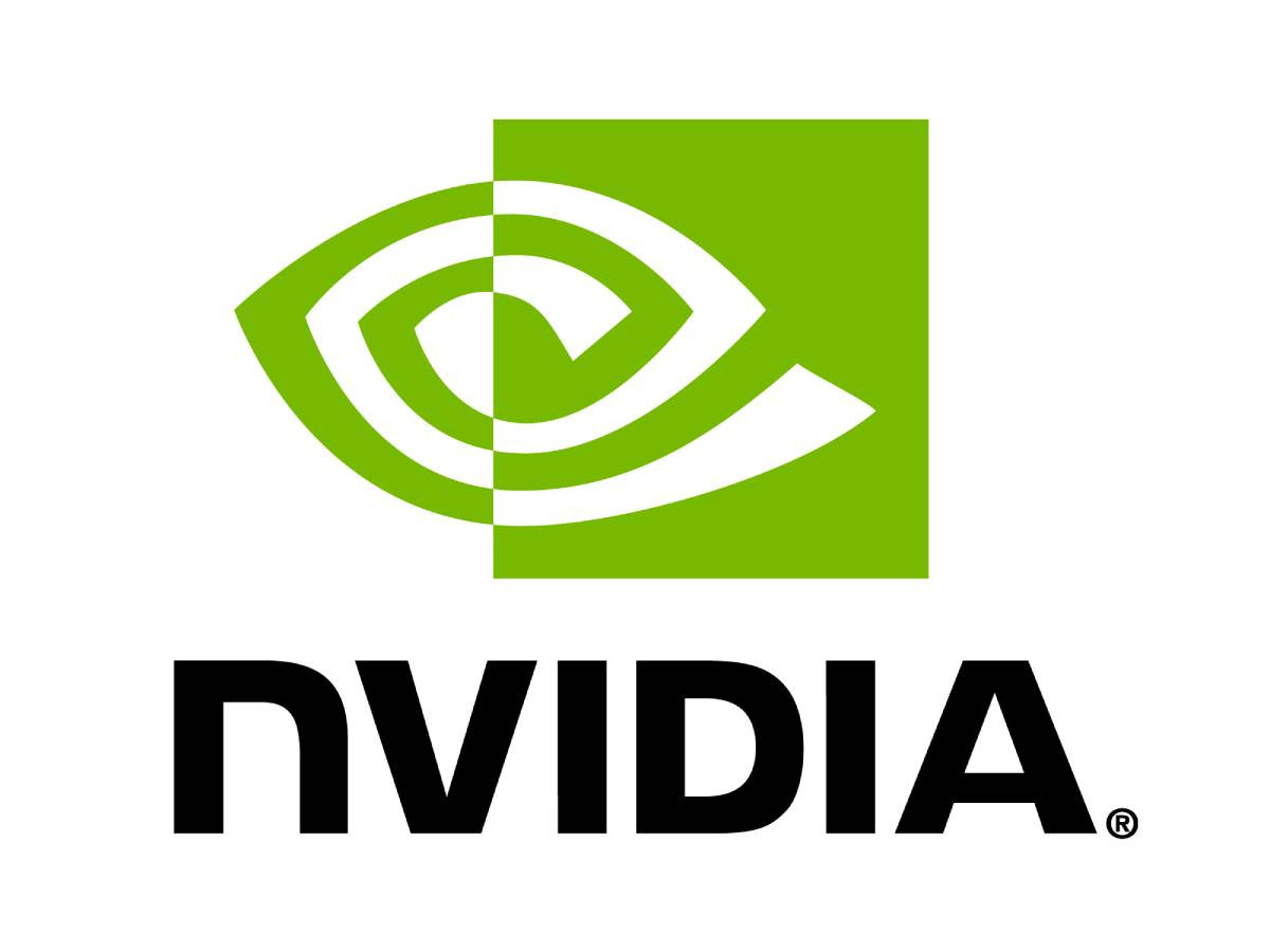 Nvidia Run Subscription Per Gpu, Renew, 35 Months - 744-RA7001+P2CMR35