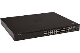 HPE Aruba 2930M 24 Smart Rate PoE Class 6 1-slot Switch - 24 Ports - Manageable - 5 Gigabit Ethernet - R0M68-61001