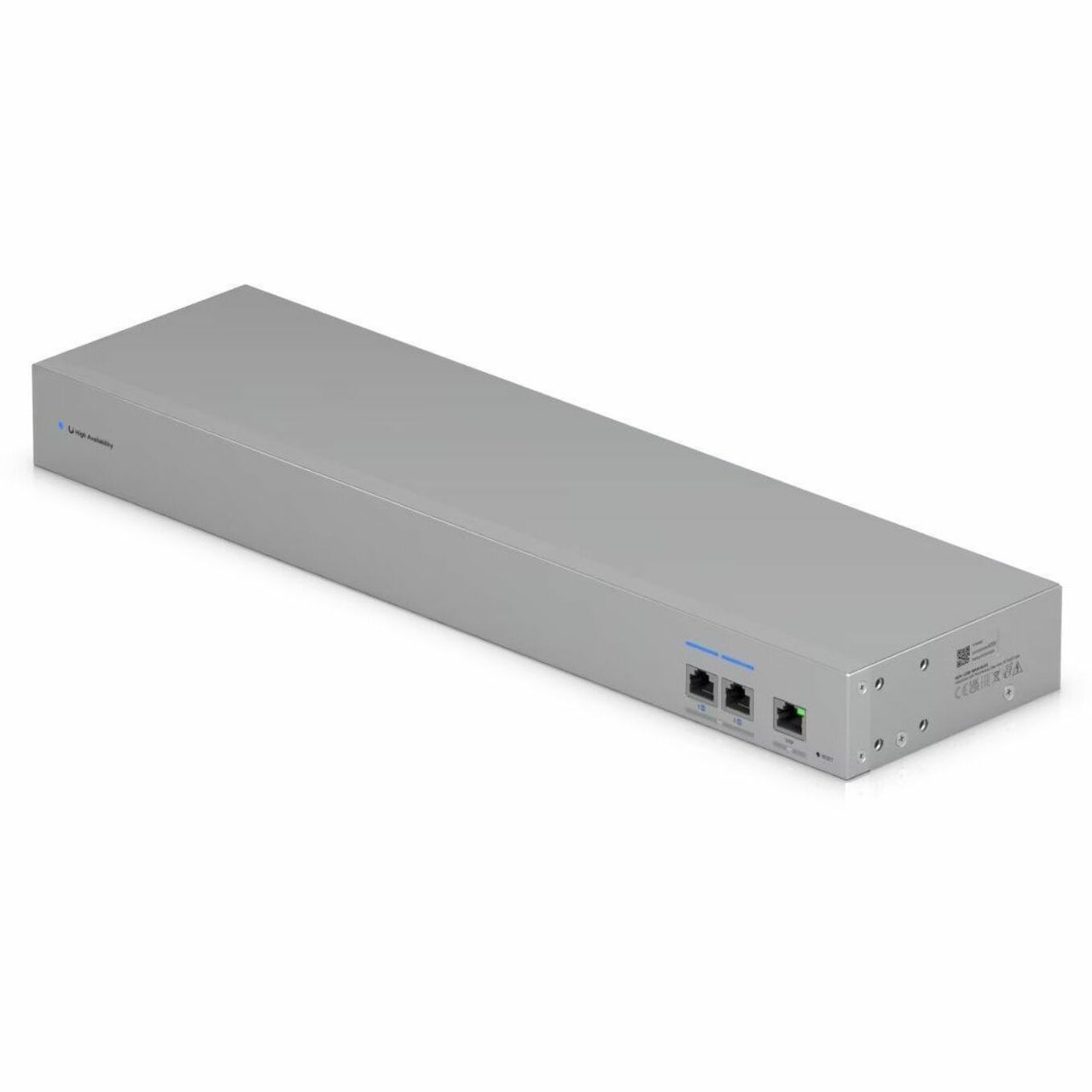 Ubiquiti WAN Switch RJ45 - USW-WAN-RJ45