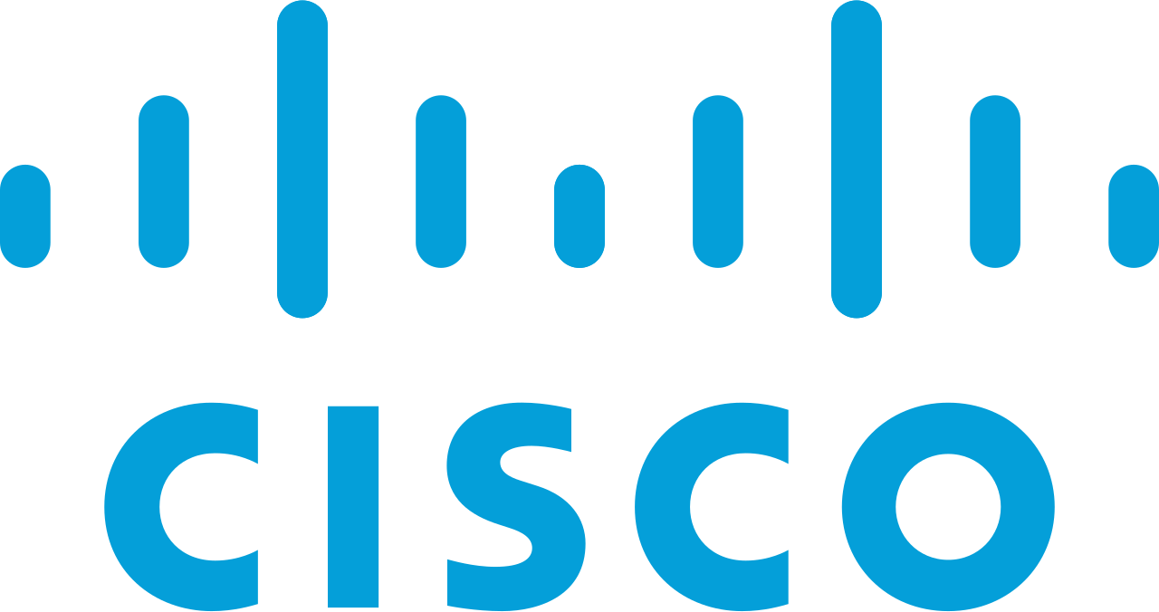 Cisco Refurbished  ASR 901 10G Router - Ethernet Model (IPSec) - AC Power - 8 Ports - 8 RJ-45 Port(s) - Management Port - 10 SFP+ Slots, SFP (mini-GBIC) Slots - 1 GB - 10 Gigabit Ethernet - 1U - Desktop, Rack-mountable - A901-6CZ-FS-A-RF