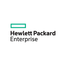 HPE Aruba 9012 Router - 12 Ports - 11 RJ-45 Port(s) - 1 WAN Port(s) - PoE Ports - Management Port - Gigabit Ethernet - Rack-mountable - 1 Year - S0G73A