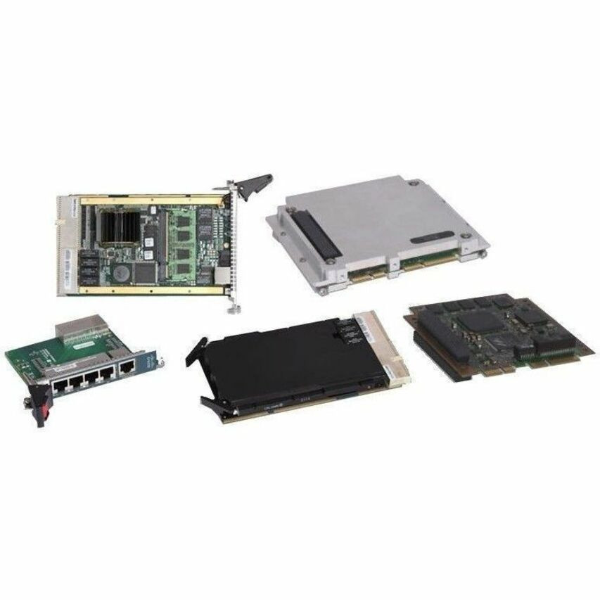 Cisco 5930 Router - CISCO5930-K9-RF