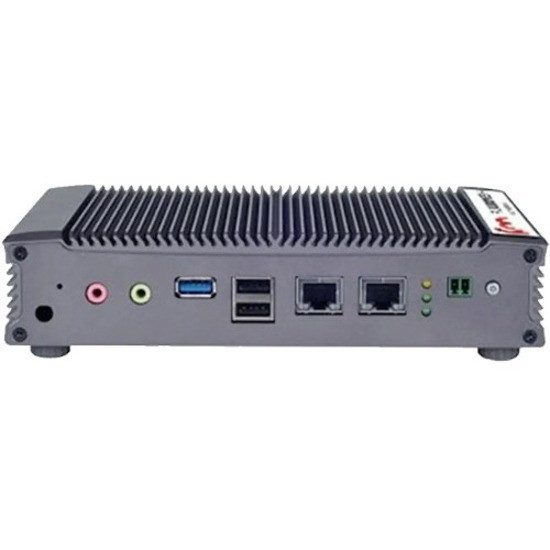 Cisco FM1000 Router - FLMESH-HW-10001-RF