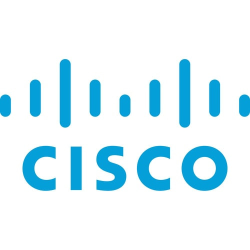Cisco Refurbished NCS55A1 Router Chassis - Management Port - 54 QSFP28 Slots, QSFP+ Slots, SFP28 Slots, SFP Slots - NCS-55A124Q6SYS-RF