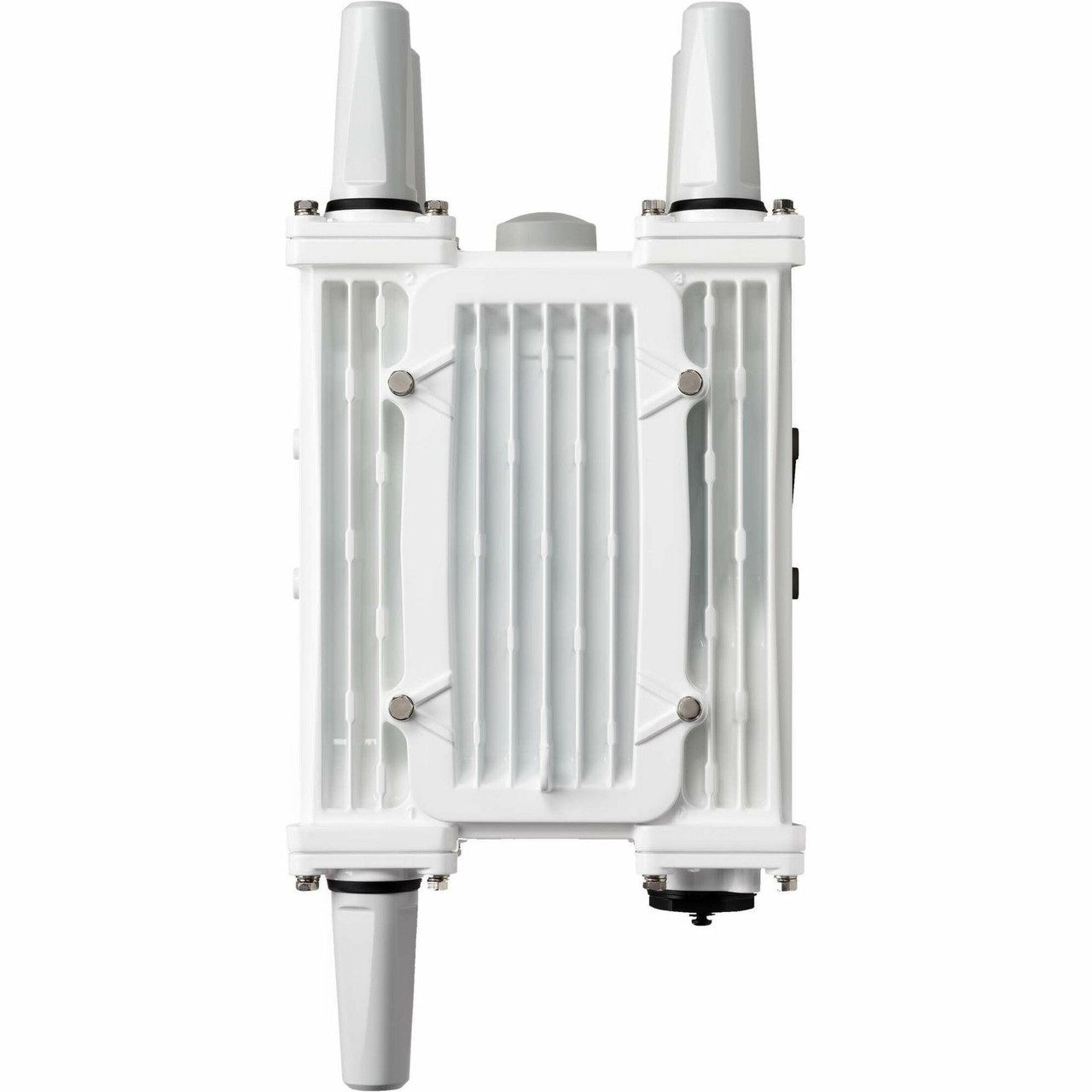 Cisco Catalyst IR8140H Router - IR8140H-K9-RF